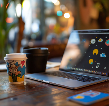 The Changing Face of Digital Advertising